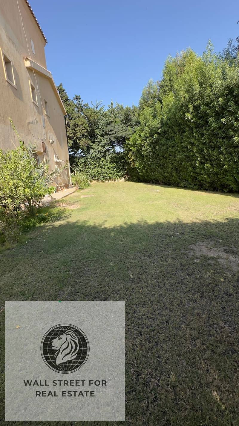 24 WhatsApp Image 2025-11-18 at 2.10. 12 PM. jpeg