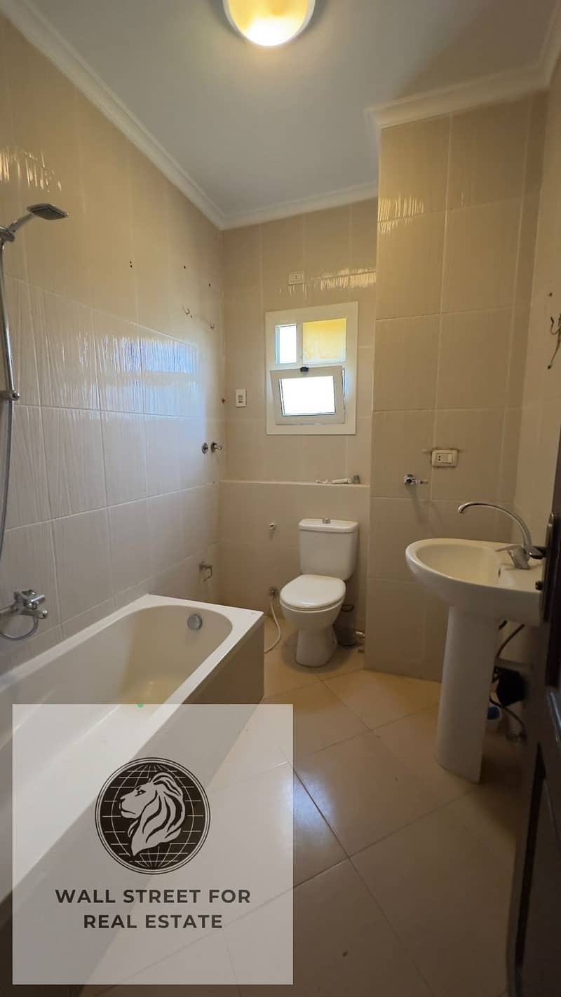 25 WhatsApp Image 2025-11-18 at 2.10. 13 PM (1). jpeg