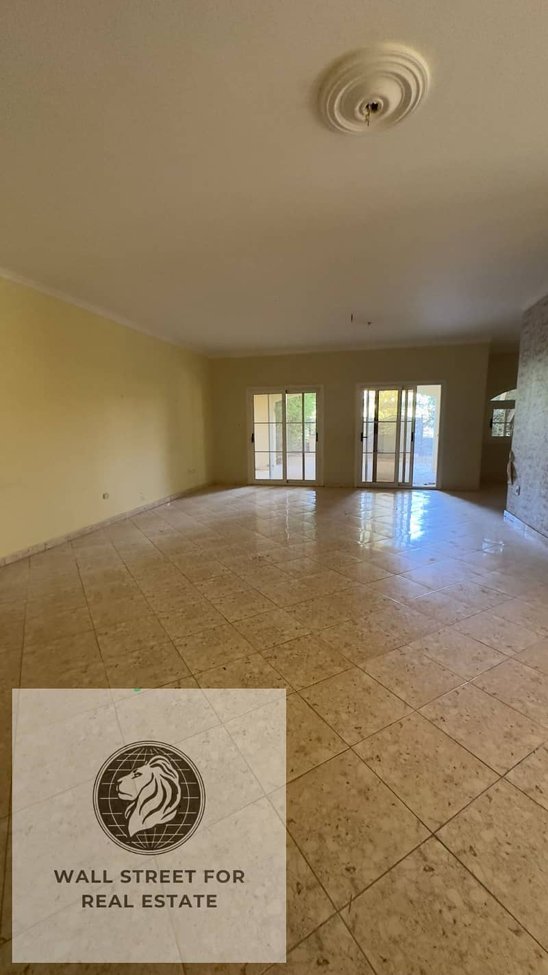 26 WhatsApp Image 2025-11-18 at 2.10. 13 PM (2). jpeg