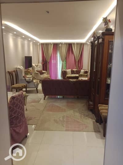 3 Bedroom Flat for Sale in Shorouk City, Cairo - photo_10_2025-11-18_14-03-26. jpg