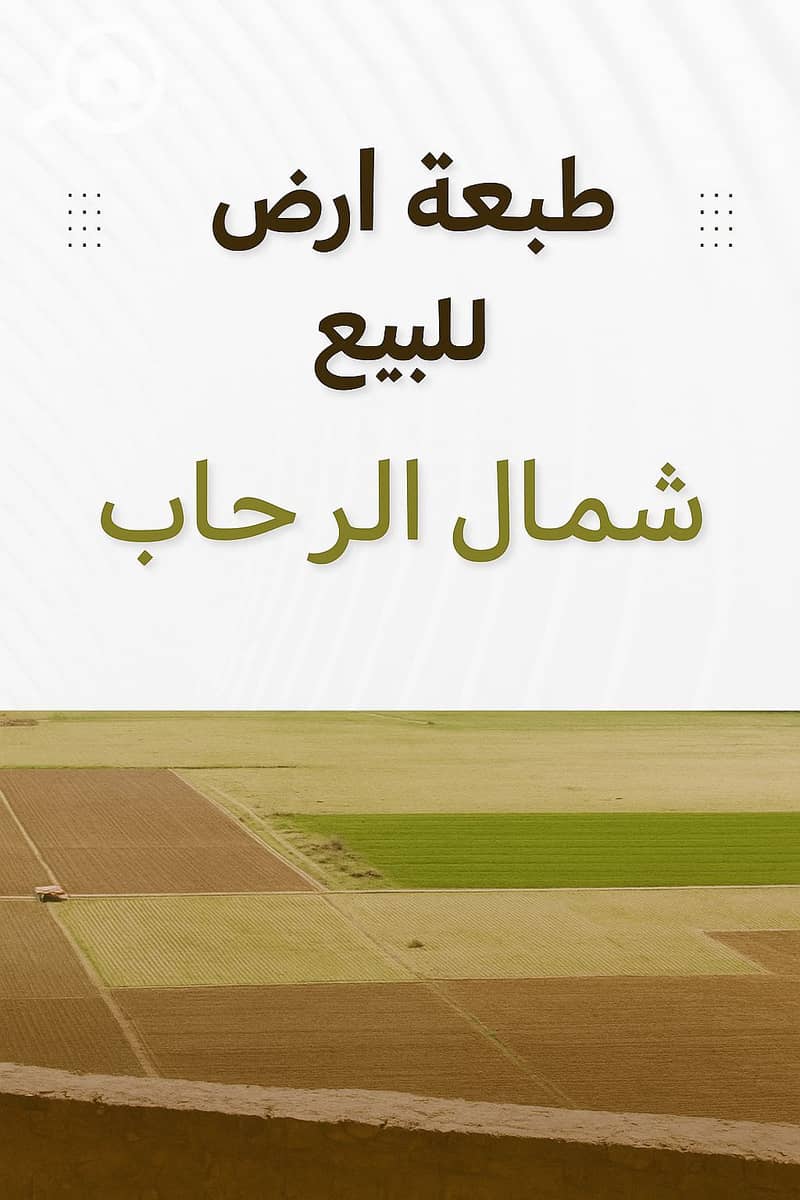 5dc0724d-214b-4e56-bd72-7849abb1bc4e. png