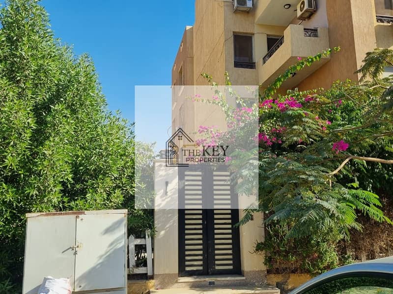 2 WhatsApp Image 2025-11-18 at 1.19. 28 PM (1). jpeg