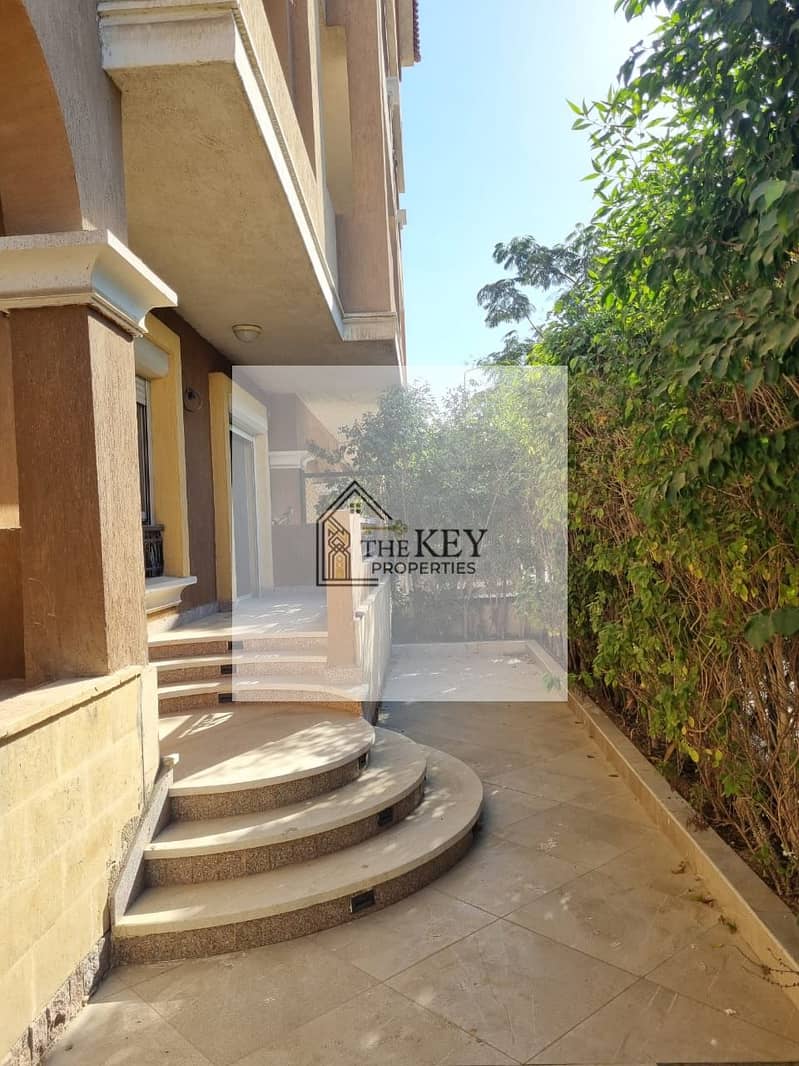 3 WhatsApp Image 2025-11-18 at 1.19. 29 PM. jpeg