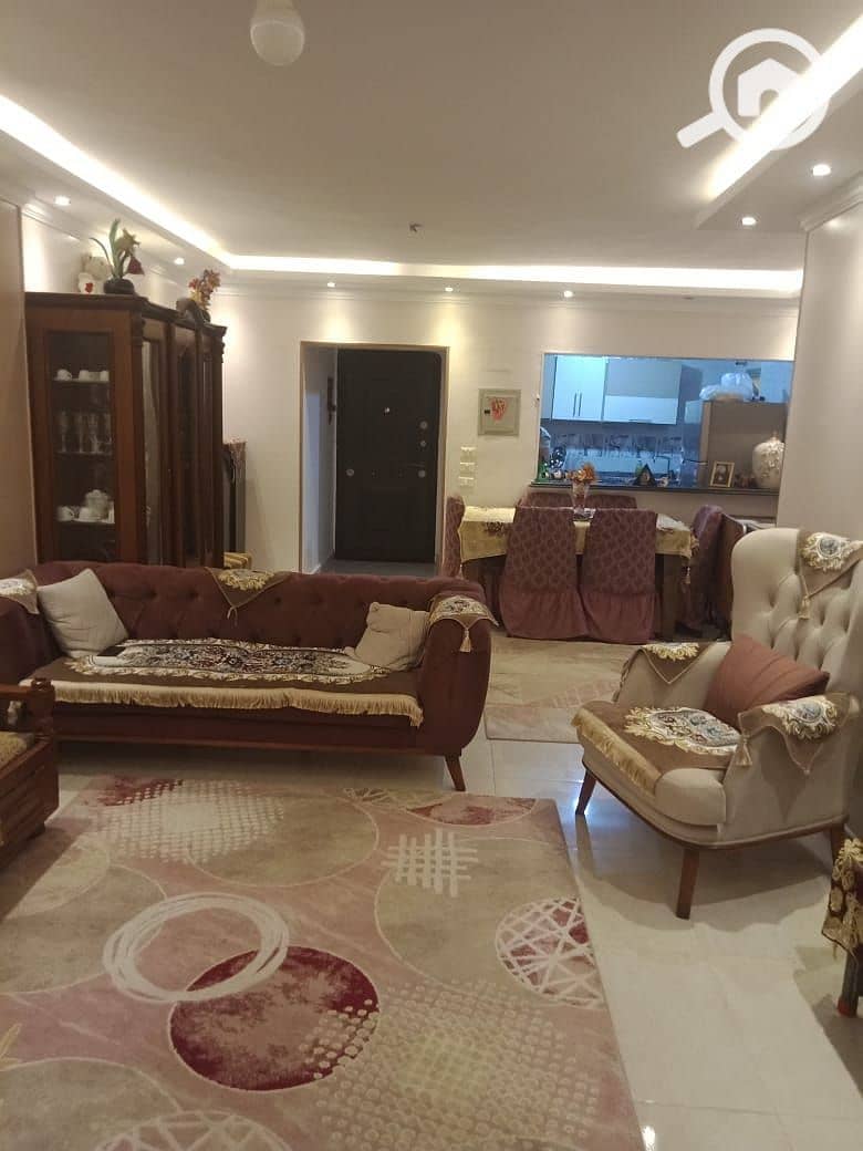 2 photo_11_2025-11-18_14-03-26. jpg