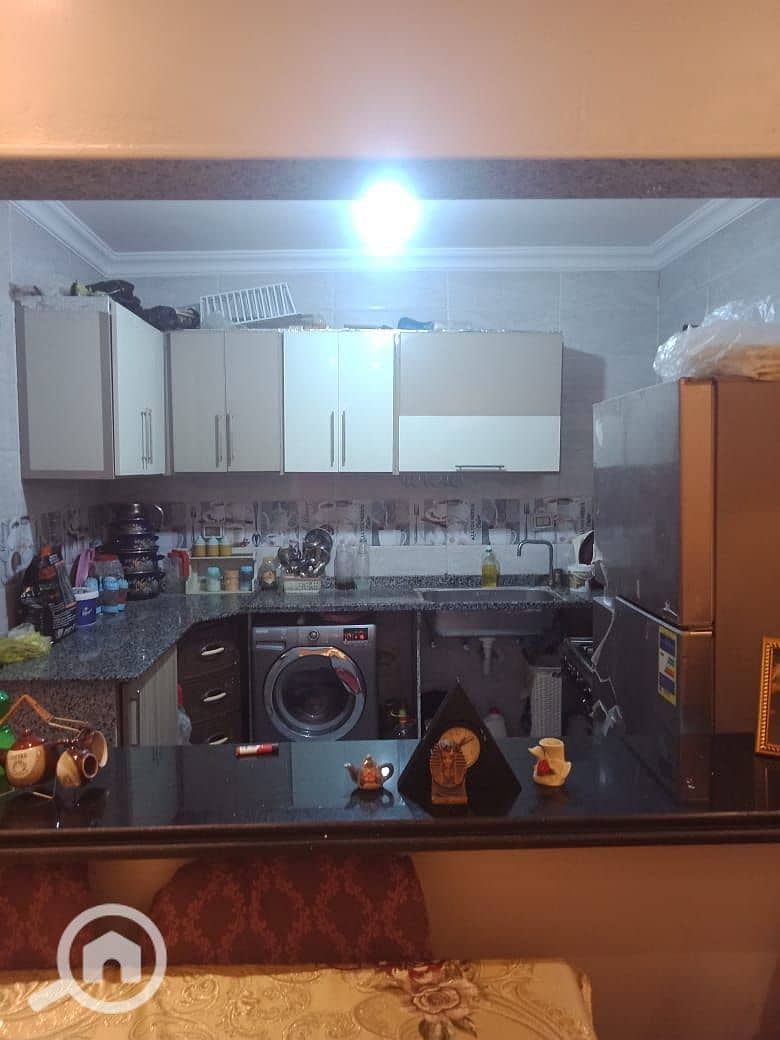 3 photo_9_2025-11-18_14-03-26. jpg