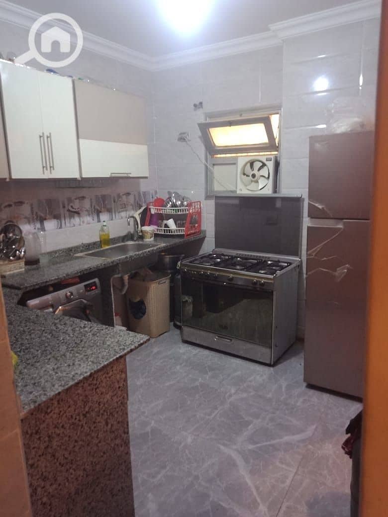 4 photo_12_2025-11-18_14-03-26. jpg