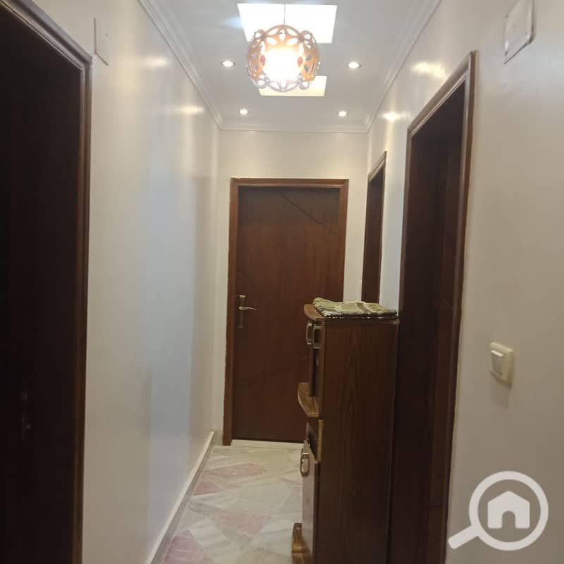 5 photo_14_2025-11-18_14-03-26. jpg