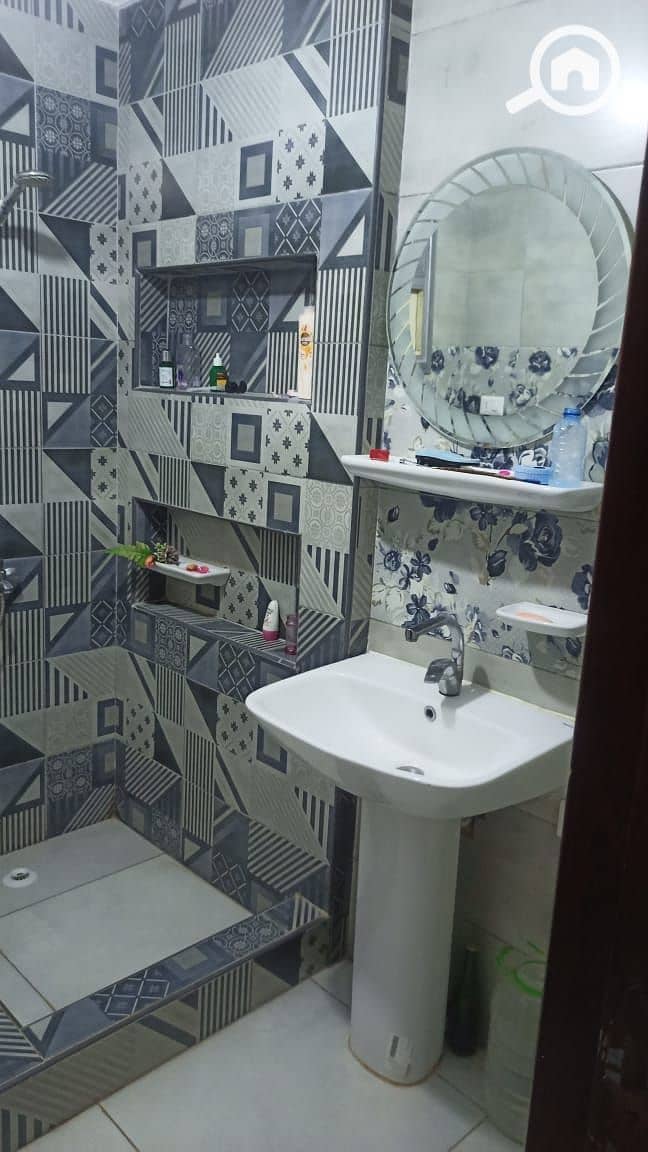 6 photo_8_2025-11-18_14-03-26. jpg