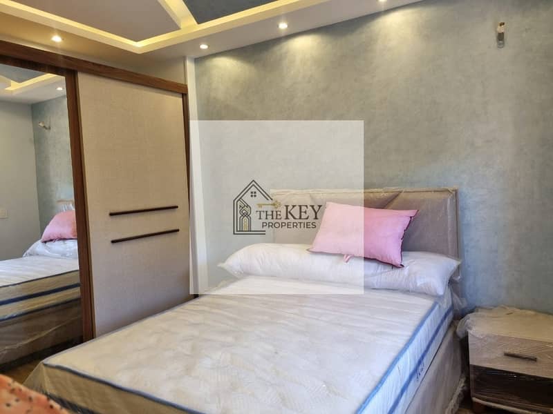 8 WhatsApp Image 2025-11-18 at 1.19. 26 PM. jpeg