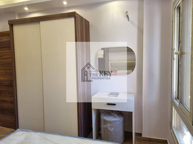 10 WhatsApp Image 2025-11-18 at 1.19. 22 PM (1). jpeg