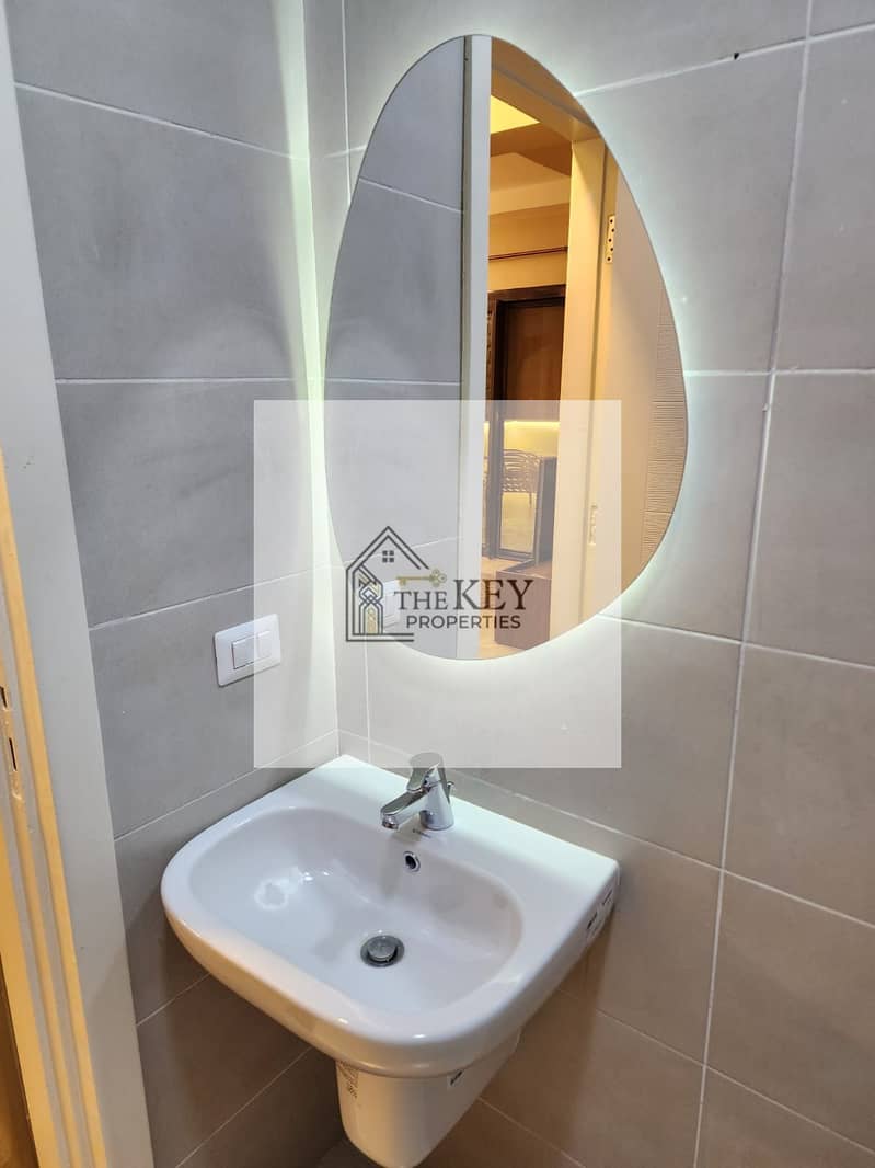 12 WhatsApp Image 2025-11-17 at 7.11. 33 PM (6). jpeg