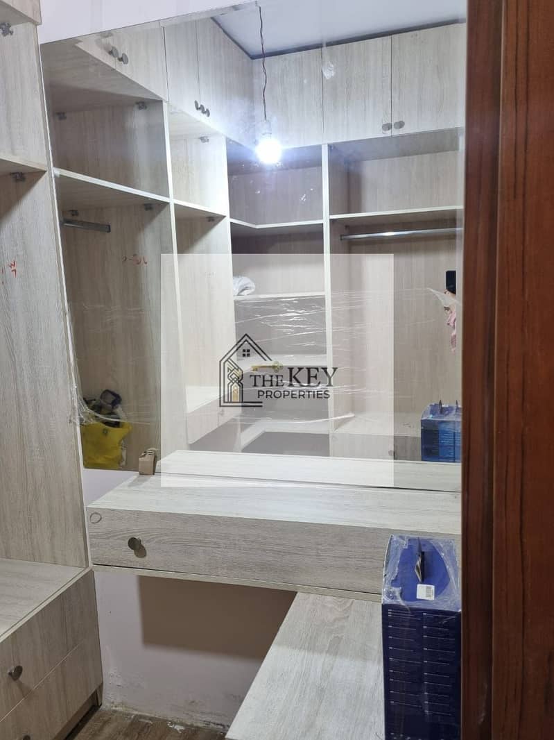 14 WhatsApp Image 2025-11-18 at 1.19. 31 PM. jpeg