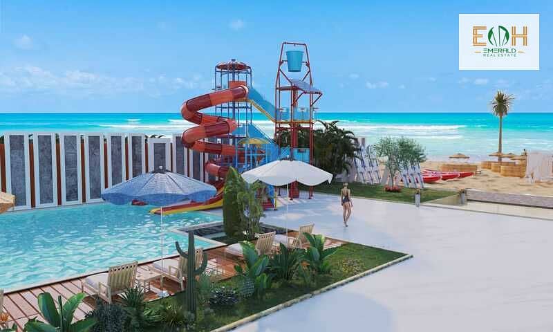 13 WhatsApp Image 2024-03-01 at 15.19. 53. jpeg