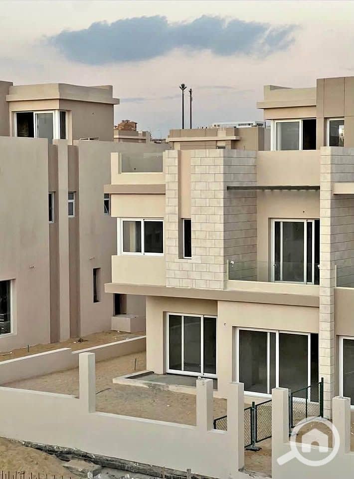 2 560032917_1369448424784715_7876528019876436641_n. jpg