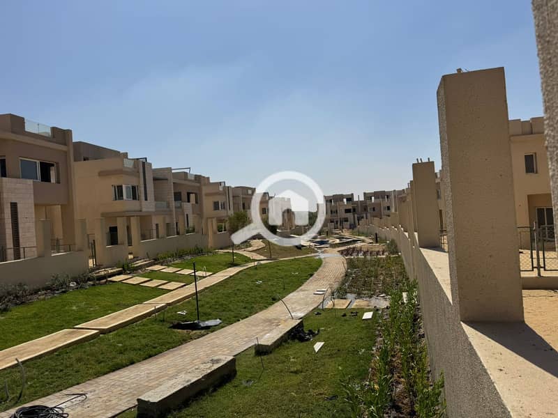 3 WhatsApp Image 2025-10-12 at 2.20. 31 PM. jpeg