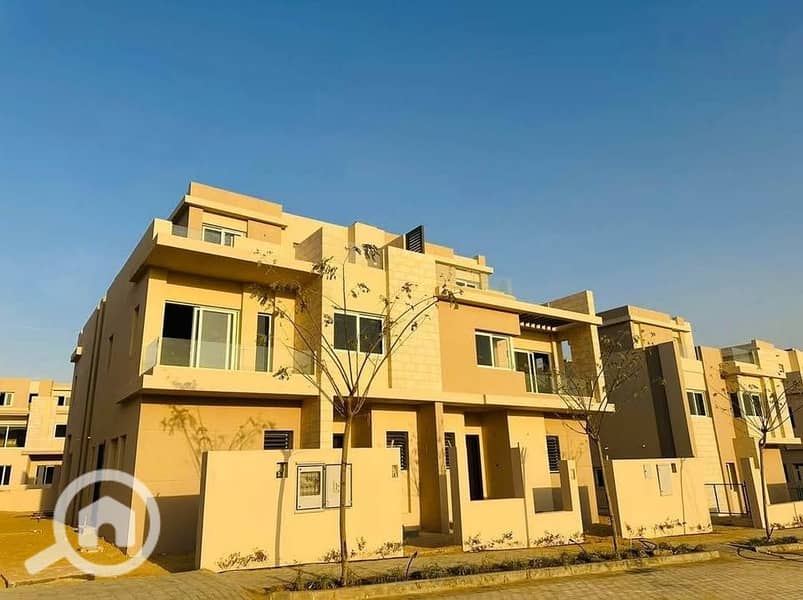 5 554141071_3139332436268468_9074350677290998413_n. jpg