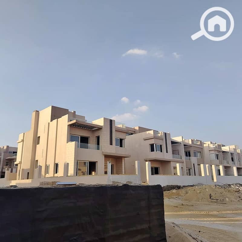 7 571016201_122104520643066231_1258518026528652033_n (1). jpg