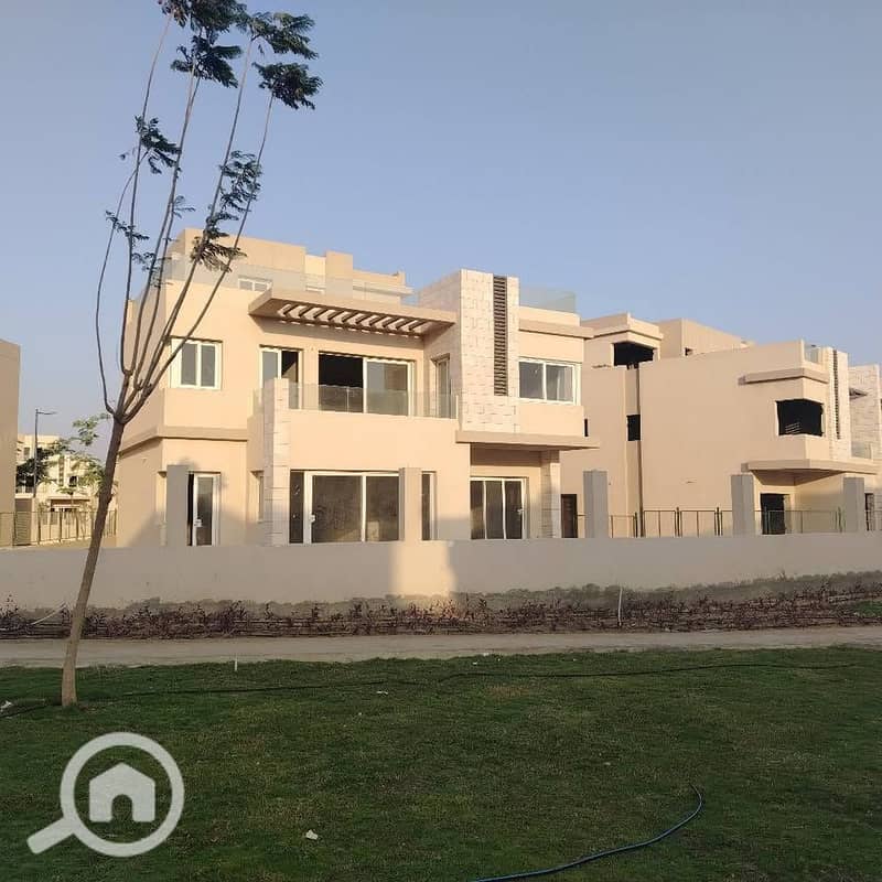 8 577036524_1493367391783195_5324231709211958939_n. jpg