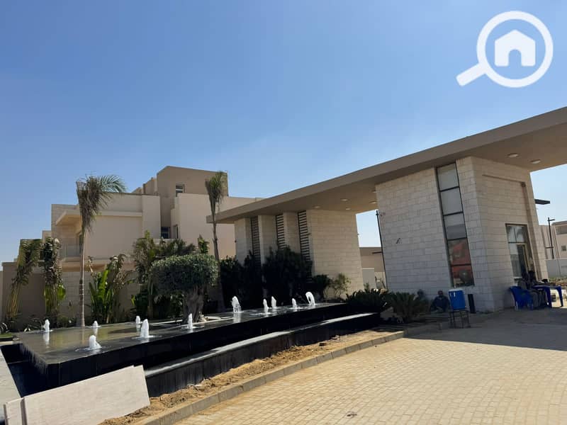 10 WhatsApp Image 2025-10-12 at 2.20. 34 PM. jpeg