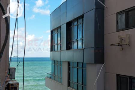 فلیٹ 3 غرف نوم للايجار في كامب شيزار، الإسكندرية - 1. jpg فلیٹ 3 غرف نوم للايجار في كامب شيزار، الإسكندرية - 1. jpg