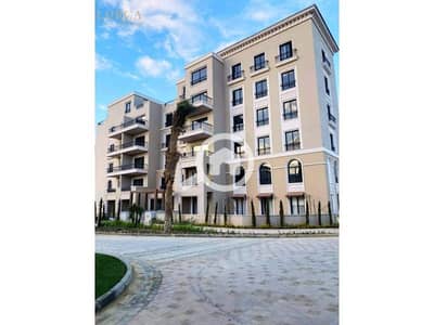 3 Bedroom Flat for Rent in Sheikh Zayed, Giza - WhatsApp Image 2025-07-10 at 4.21. 43 PM. jpeg