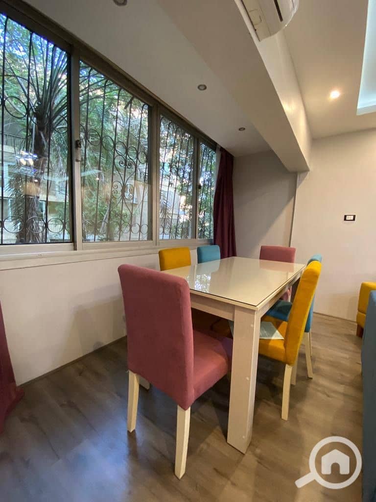 2 9769a46e-cc9d-4caa-ac17-076cad7e312a. jpeg