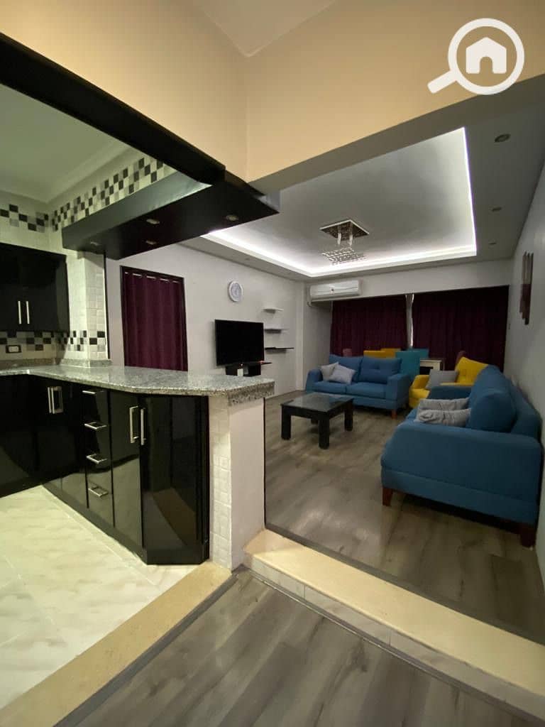 3 fa035548-e4e7-44ab-9392-2f267acad4e5. jpeg