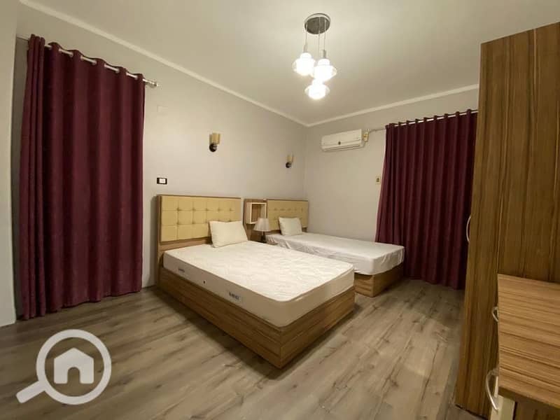 4 57c01b08-455c-45e8-a17d-056c17abb73b. jpeg