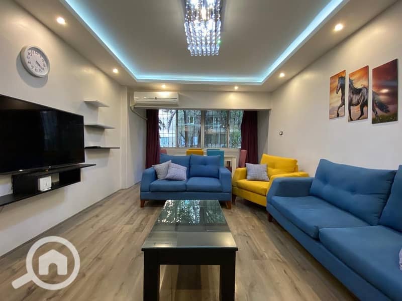 6 3b85f89c-942a-4b4b-84bf-0240b878f3bb. jpeg