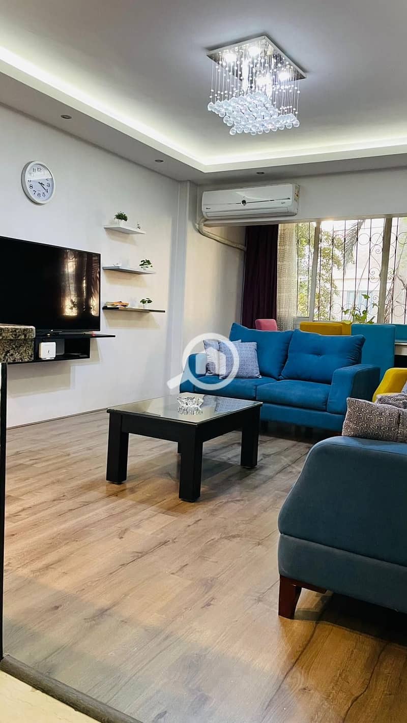 7 4ad5116e-46de-4f78-b9c8-ef166d7ccaa4. jpeg