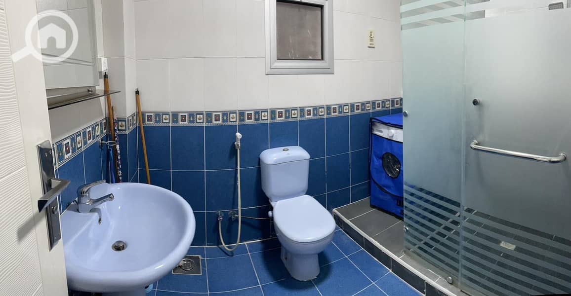 8 10883fab-ae8c-414d-9b74-c821796d39a6. jpeg