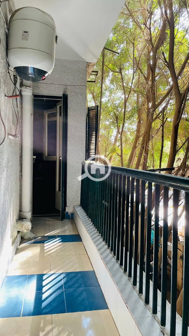 9 b45c4df7-f8a9-4154-8141-b6ff775ce612. jpeg