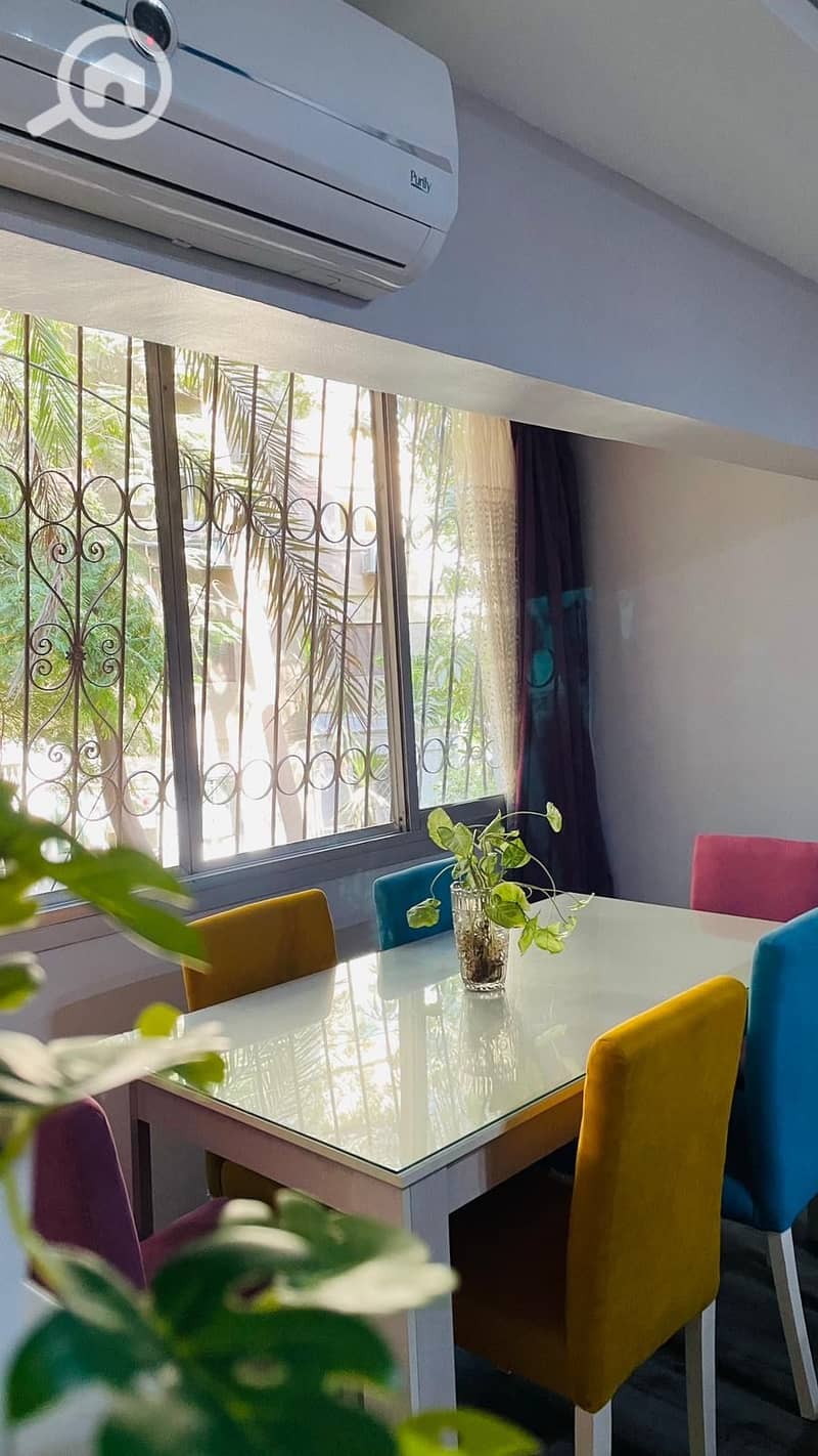 10 391c820c-54f2-4e0e-930d-0cd06a06a06d. jpeg