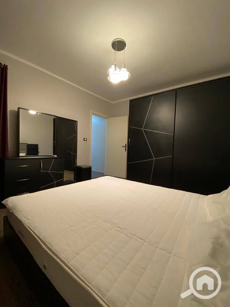 11 5a111a6e-9f19-427f-86fe-a3ae05935d8c. jpeg