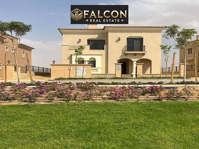 2 WhatsApp Image 2025-08-24 at 1.26. 35 PM. jpeg