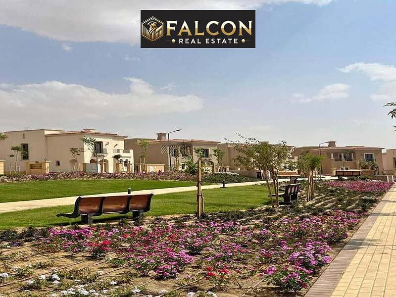 4 WhatsApp Image 2025-08-24 at 1.26. 34 PM. jpeg