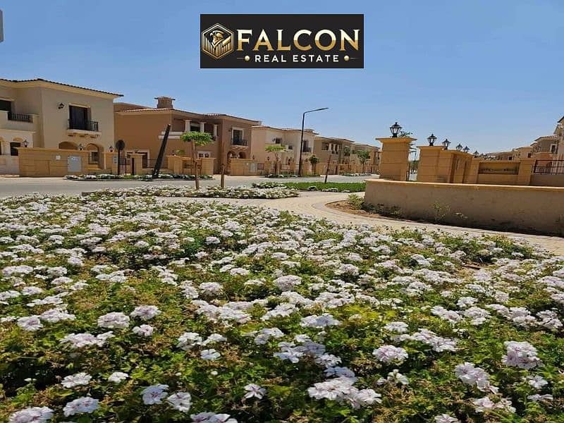 5 WhatsApp Image 2025-08-24 at 1.27. 02 PM. jpeg