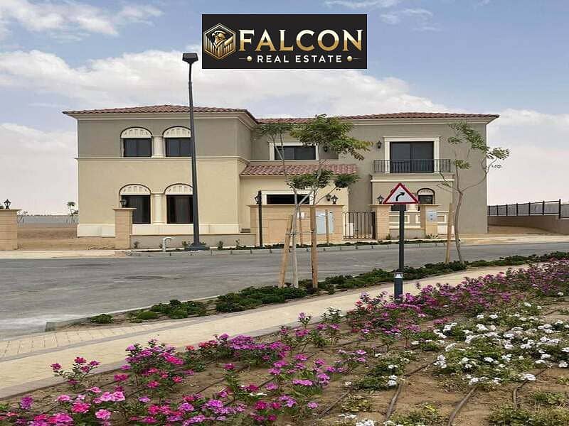 6 WhatsApp Image 2025-08-24 at 1.26. 34 PM (4). jpeg