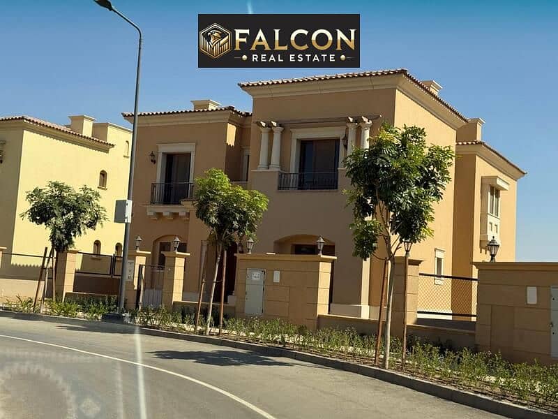 7 WhatsApp Image 2025-10-08 at 1.36. 04 PM. jpeg