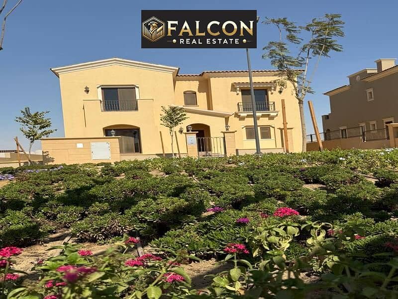 8 WhatsApp Image 2025-10-08 at 1.36. 05 PM (3). jpeg