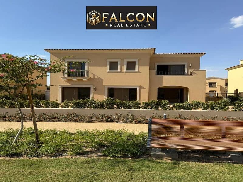 9 WhatsApp Image 2025-10-08 at 1.36. 05 PM. jpeg