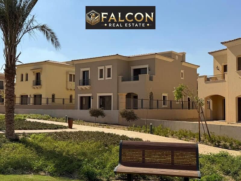 10 WhatsApp Image 2025-10-08 at 1.36. 05 PM (2). jpeg