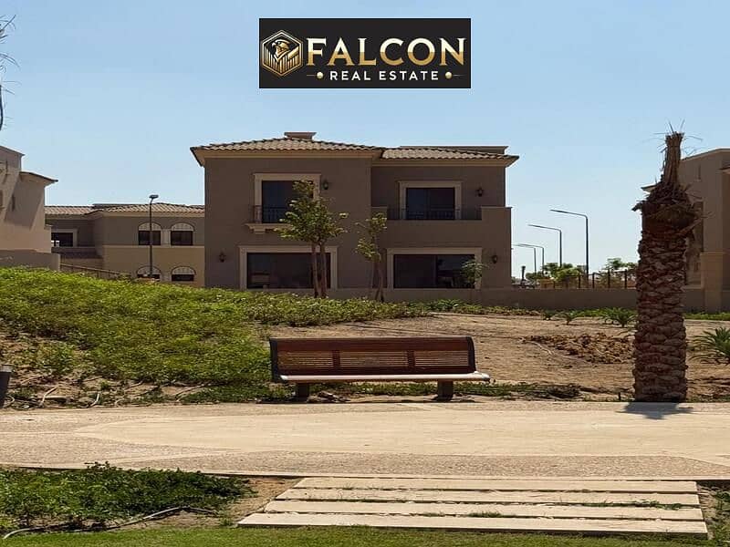 11 WhatsApp Image 2025-10-08 at 1.36. 05 PM (1). jpeg