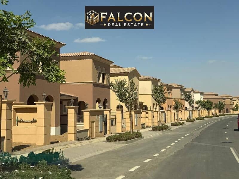 12 WhatsApp Image 2025-10-08 at 1.36. 06 PM (1). jpeg