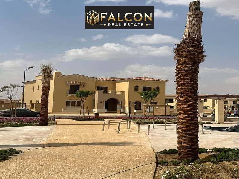 13 WhatsApp Image 2025-08-24 at 1.26. 34 PM (2). jpeg