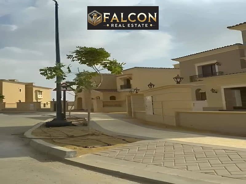 14 WhatsApp Image 2025-08-24 at 1.27. 03 PM (1). jpeg