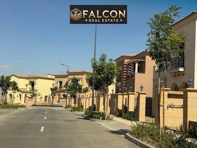 15 WhatsApp Image 2025-10-08 at 1.36. 07 PM (1). jpeg