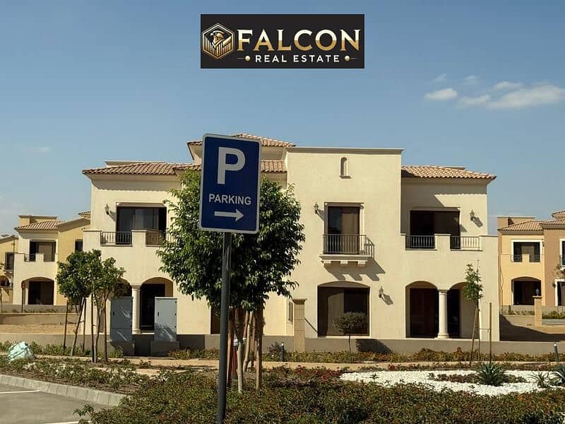 16 WhatsApp Image 2025-10-08 at 1.36. 06 PM (2). jpeg