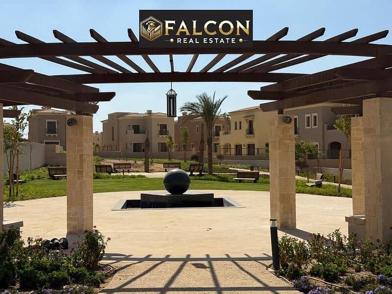 17 WhatsApp Image 2025-10-08 at 1.36. 04 PM (1). jpeg