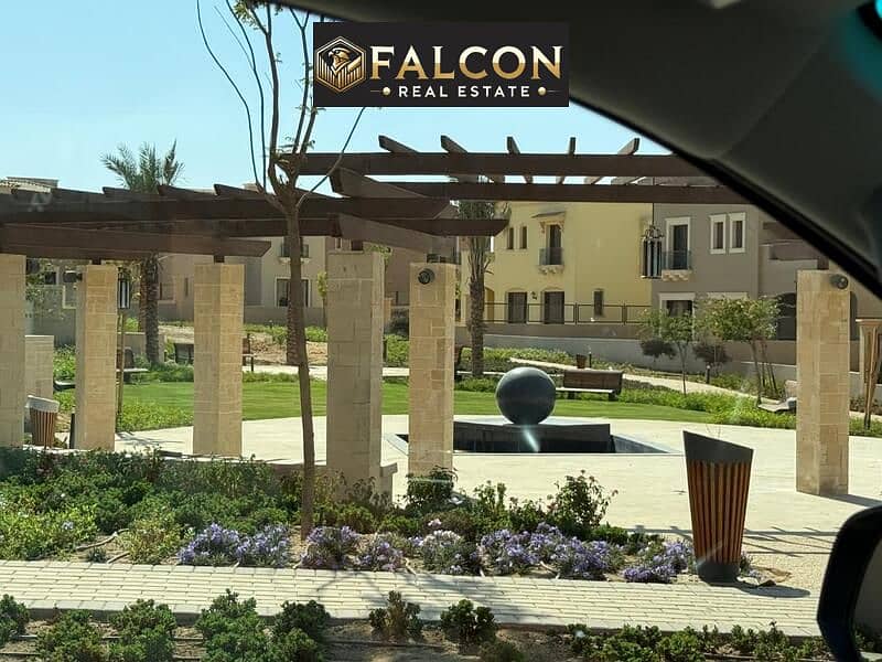 18 WhatsApp Image 2025-10-08 at 1.36. 07 PM. jpeg